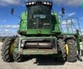 Джон Дір 9770 STS, об'ємом двигуна 0 л та пробігом 0 тис. км за 95000 $, фото 2 на Automoto.ua
