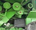 Джон Дір 9770 STS, об'ємом двигуна 0 л та пробігом 0 тис. км за 95000 $, фото 24 на Automoto.ua