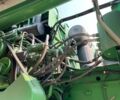 Джон Дир 9770 STS, объемом двигателя 0 л и пробегом 0 тыс. км за 118000 $, фото 11 на Automoto.ua