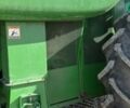 Джон Дір 9770 STS, об'ємом двигуна 0 л та пробігом 0 тис. км за 95000 $, фото 12 на Automoto.ua