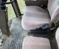 Джон Дір 9770 STS, об'ємом двигуна 0 л та пробігом 0 тис. км за 95000 $, фото 42 на Automoto.ua