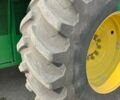 Джон Дир 9770 STS, объемом двигателя 0 л и пробегом 0 тыс. км за 118000 $, фото 12 на Automoto.ua