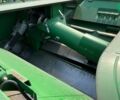 Джон Дир 9770 STS, объемом двигателя 0 л и пробегом 0 тыс. км за 118000 $, фото 17 на Automoto.ua