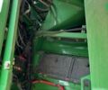Джон Дир 9770 STS, объемом двигателя 0 л и пробегом 0 тыс. км за 118000 $, фото 24 на Automoto.ua