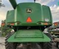 Джон Дир 9770 STS, объемом двигателя 0 л и пробегом 0 тыс. км за 105000 $, фото 3 на Automoto.ua