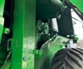 Джон Дір 9770 STS, об'ємом двигуна 0 л та пробігом 0 тис. км за 85000 $, фото 9 на Automoto.ua