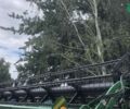 Джон Дір 9770 STS, об'ємом двигуна 0 л та пробігом 0 тис. км за 120000 $, фото 3 на Automoto.ua