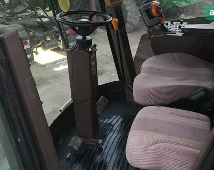 Джон Дир 9770 STS, объемом двигателя 0 л и пробегом 0 тыс. км за 98000 $, фото 5 на Automoto.ua
