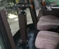 Джон Дир 9770 STS, объемом двигателя 0 л и пробегом 0 тыс. км за 98000 $, фото 5 на Automoto.ua
