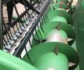 Джон Дір 9770 STS, об'ємом двигуна 0 л та пробігом 0 тис. км за 120000 $, фото 12 на Automoto.ua