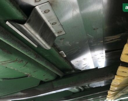 Джон Дір 9770 STS, об'ємом двигуна 0 л та пробігом 0 тис. км за 120000 $, фото 11 на Automoto.ua