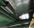Джон Дір 9770 STS, об'ємом двигуна 0 л та пробігом 0 тис. км за 120000 $, фото 11 на Automoto.ua