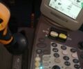 Джон Дир 9770 STS, объемом двигателя 0 л и пробегом 0 тыс. км за 98000 $, фото 6 на Automoto.ua