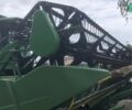 Джон Дір 9770 STS, об'ємом двигуна 0 л та пробігом 0 тис. км за 120000 $, фото 4 на Automoto.ua