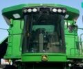 Джон Дір 9770 STS, об'ємом двигуна 0 л та пробігом 0 тис. км за 107000 $, фото 3 на Automoto.ua