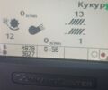 Джон Дир 9770 STS, объемом двигателя 0 л и пробегом 0 тыс. км за 98000 $, фото 9 на Automoto.ua