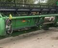 Джон Дір 9770 STS, об'ємом двигуна 0 л та пробігом 0 тис. км за 120000 $, фото 16 на Automoto.ua