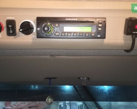 Джон Дир 9770 STS, объемом двигателя 0 л и пробегом 0 тыс. км за 98000 $, фото 7 на Automoto.ua