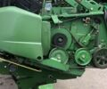 Джон Дір 9770 STS, об'ємом двигуна 0 л та пробігом 0 тис. км за 120000 $, фото 15 на Automoto.ua