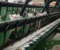 Джон Дір 9770 STS, об'ємом двигуна 0 л та пробігом 0 тис. км за 120000 $, фото 7 на Automoto.ua
