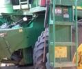 Джон Дір 9770 STS, об'ємом двигуна 0 л та пробігом 0 тис. км за 125000 $, фото 1 на Automoto.ua