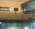 Джон Дир 9770 STS, объемом двигателя 0 л и пробегом 0 тыс. км за 98000 $, фото 8 на Automoto.ua