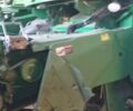 Джон Дір 9770 STS, об'ємом двигуна 0 л та пробігом 0 тис. км за 125000 $, фото 2 на Automoto.ua