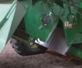 Джон Дір 9770 STS, об'ємом двигуна 0 л та пробігом 0 тис. км за 125000 $, фото 3 на Automoto.ua