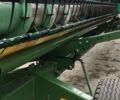 Джон Дір 9770 STS, об'ємом двигуна 0 л та пробігом 0 тис. км за 120000 $, фото 10 на Automoto.ua