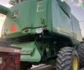 Джон Дір 9770 STS, об'ємом двигуна 0 л та пробігом 0 тис. км за 95000 $, фото 4 на Automoto.ua