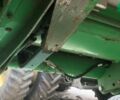 Джон Дір 9770 STS, об'ємом двигуна 0 л та пробігом 0 тис. км за 120000 $, фото 5 на Automoto.ua