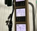 Джон Дир 9770 STS, объемом двигателя 0 л и пробегом 0 тыс. км за 103000 $, фото 7 на Automoto.ua