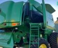 Джон Дір 9770 STS, об'ємом двигуна 0 л та пробігом 0 тис. км за 90000 $, фото 4 на Automoto.ua