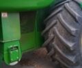 Джон Дир 9770 STS, объемом двигателя 0 л и пробегом 0 тыс. км за 115000 $, фото 29 на Automoto.ua