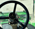 Джон Дир 9770 STS 2011 в Житомире на Automoto.ua Джон Дир 9770 STS, объемом двигателя 9 л и пробегом 3 тыс. км за 135000 $, фото 3 на Automoto.ua