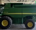Джон Дір 9770 STS, об'ємом двигуна 0 л та пробігом 0 тис. км за 111623 $, фото 6 на Automoto.ua