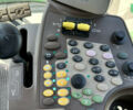 Джон Дир 9770 STS 2011 в Житомире на Automoto.ua Джон Дир 9770 STS, объемом двигателя 9 л и пробегом 3 тыс. км за 135000 $, фото 9 на Automoto.ua