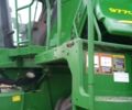Джон Дир 9770 STS, объемом двигателя 0 л и пробегом 0 тыс. км за 115000 $, фото 16 на Automoto.ua