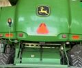 Джон Дір 9770 STS, об'ємом двигуна 0 л та пробігом 0 тис. км за 111623 $, фото 2 на Automoto.ua