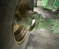Джон Дир 9770 STS, объемом двигателя 0 л и пробегом 0 тыс. км за 103000 $, фото 8 на Automoto.ua