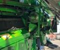 Джон Дір 9770 STS, об'ємом двигуна 0 л та пробігом 0 тис. км за 90000 $, фото 6 на Automoto.ua