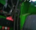 Джон Дир 9770 STS, объемом двигателя 0 л и пробегом 0 тыс. км за 115000 $, фото 10 на Automoto.ua