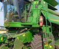 Джон Дир 9770 STS, объемом двигателя 0 л и пробегом 0 тыс. км за 112000 $, фото 9 на Automoto.ua