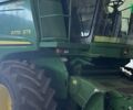 Джон Дір 9770 STS, об'ємом двигуна 0 л та пробігом 0 тис. км за 111623 $, фото 5 на Automoto.ua