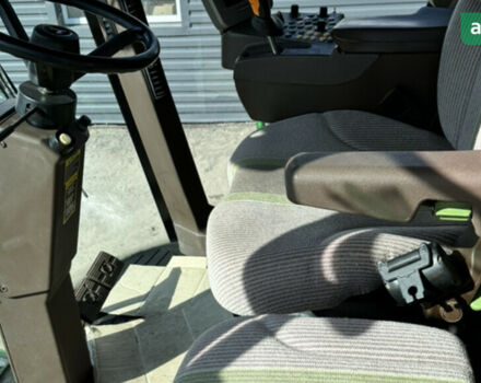 Джон Дир 9770 STS 2011 в Житомире на Automoto.ua Джон Дир 9770 STS, объемом двигателя 9 л и пробегом 3 тыс. км за 135000 $, фото 1 на Automoto.ua