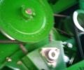 Джон Дир 9770 STS, объемом двигателя 0 л и пробегом 0 тыс. км за 115000 $, фото 8 на Automoto.ua