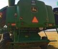 Джон Дир 9770 STS, объемом двигателя 0 л и пробегом 0 тыс. км за 112000 $, фото 6 на Automoto.ua