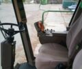 Джон Дир 9770 STS, объемом двигателя 0 л и пробегом 0 тыс. км за 115000 $, фото 22 на Automoto.ua