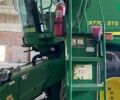 Джон Дір 9770 STS, об'ємом двигуна 0 л та пробігом 0 тис. км за 111623 $, фото 1 на Automoto.ua