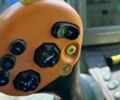 Джон Дир 9770 STS, объемом двигателя 0 л и пробегом 0 тыс. км за 67757 $, фото 8 на Automoto.ua